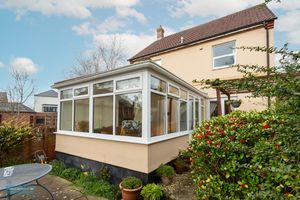 Garden- click for photo gallery